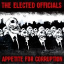The Elected Officials - Whitewash