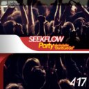 Seekflow - Don't Let Go