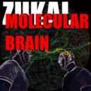 Zukal - Molecular Brain