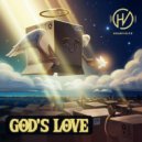 Headvoice - Gods Love