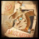 Headvoice - Most Hated