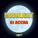 DJ AHHCA - MoonLight