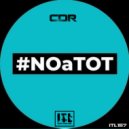 CDR - No A Tot