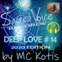 MC KOTYS - deep love #14
