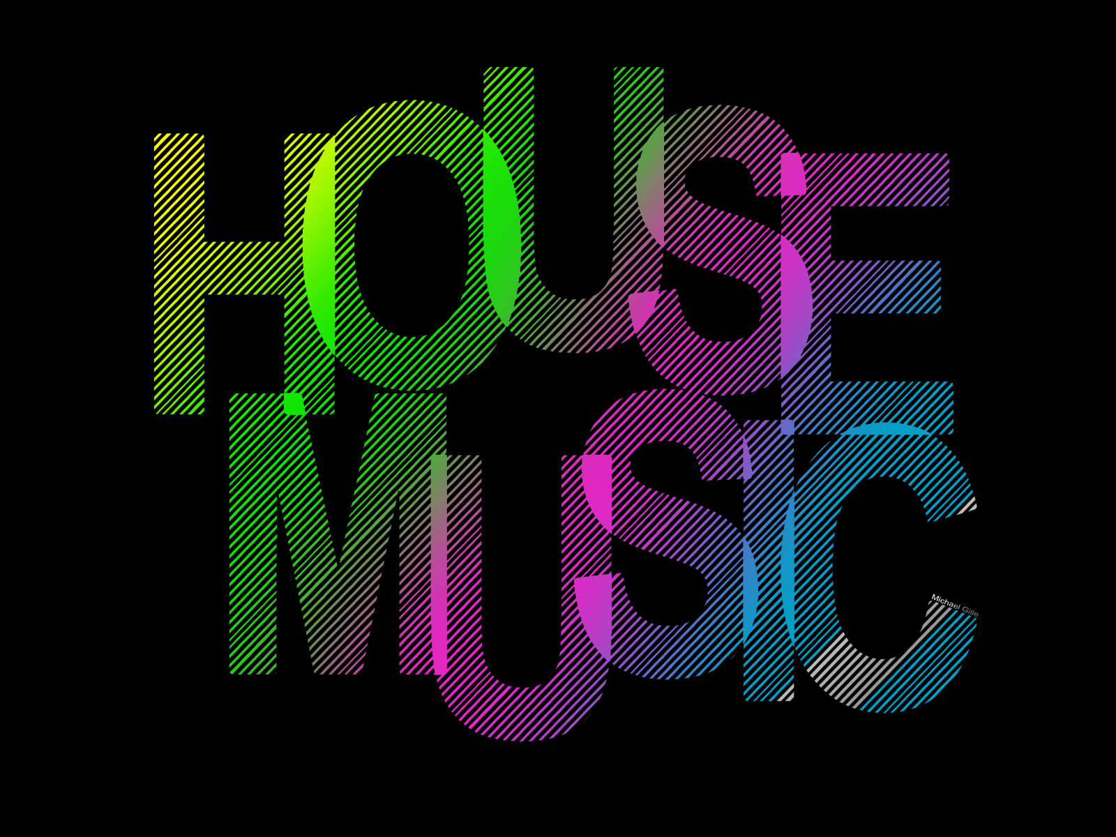 Песня me house. Музыкальный стиль House. House Music картинки. Надпись в современном стиле. Music House логотип.