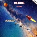 Dr. Thrill - Odissey In The Space