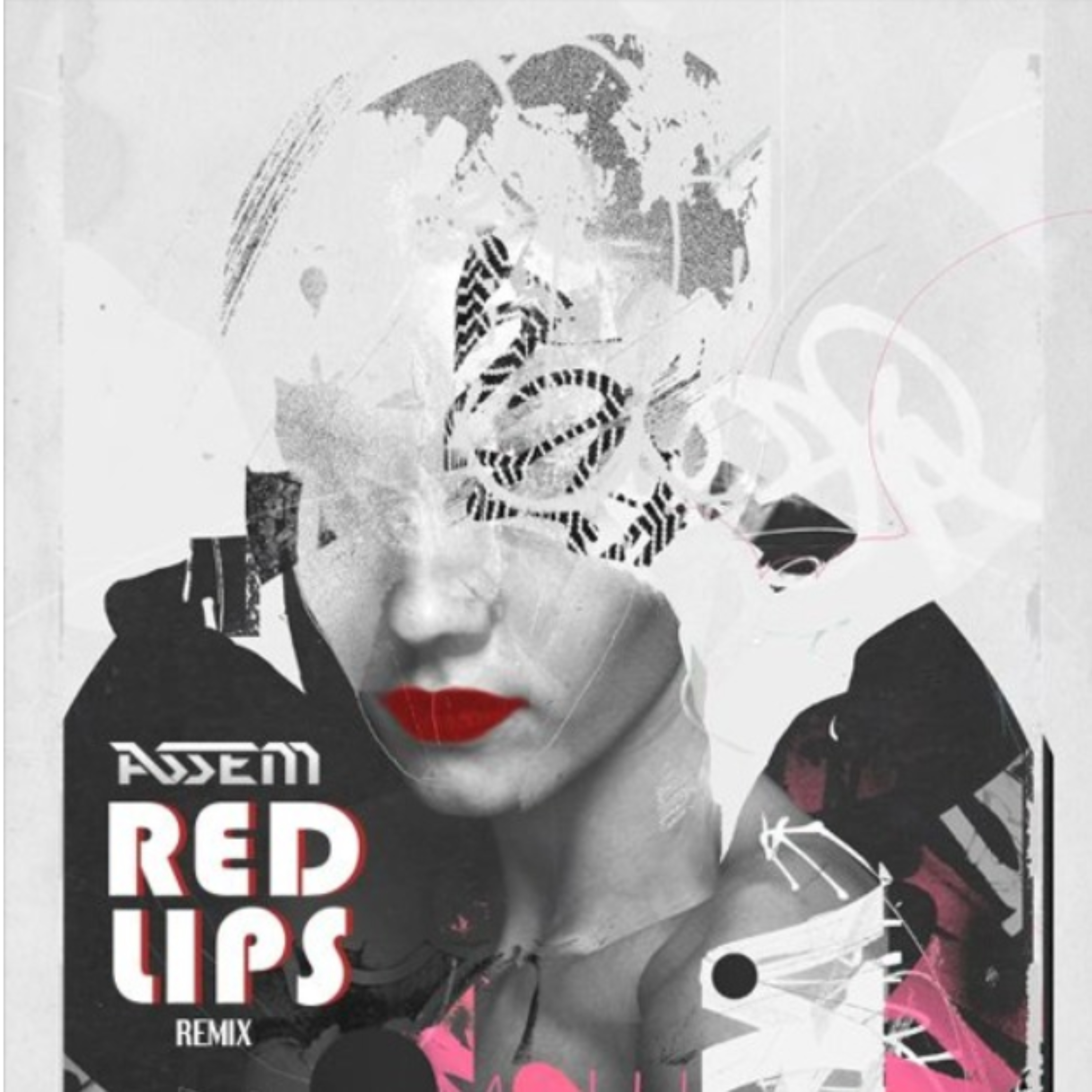 Читай по губам ремикс. Обложка трека Red Lips. Lip исполнитель. Слушать песню Red Lips Remix. GTA - Red Lips feat. Sam Bruno (Skrillex Remix).