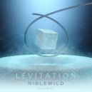 Niblewild - Levitation