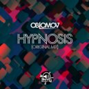 Oblomov - Hypnosis
