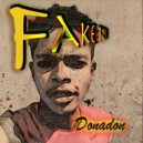 Donadon - Fake Boy