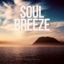 Rianu Keevs - Soul Breeze