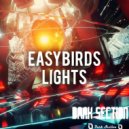 Easy Bird - Nightshift