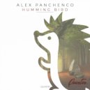 Alex Panchenco - Chimera
