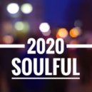 the Funky Groove - 2020 january soulful hot mix