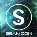 Seamoon - Spiralized