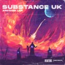 Substance UK - Dystopia