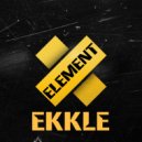 Ekkle - Element