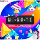 SellRude - Wake A Minute