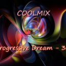 COOLMIX - Progressive Dream - 30
