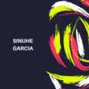 Sinuhe Garcia - Time Stop