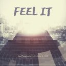Igor Pumphonia & DEKU & ITLP - Feel It