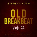 JJMillon - Old Breakbeat