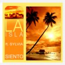 Laisla & Sylvia DeSario - Siento (feat. Sylvia DeSario)