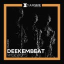 Deekembeat - Wide Boys