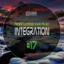 DJ Egorsky - Integration#17 (2020Fab)