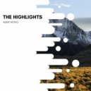 ALBERT MOTHQ - The Highlights