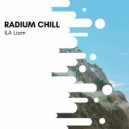 ILA Liam - Radium Chill