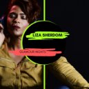 Liza Sherdom - Glamour Nights