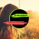 Klein NoRaH - Heavy And Shallow
