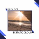 Alex Gor - Ecstatic Cloud