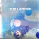 Reverse Commuter & Douglas J McCarthy - Whispers In (feat. Douglas J McCarthy)