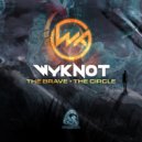 Wyknot - The Circle