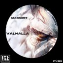 MassoBt - Valhalla