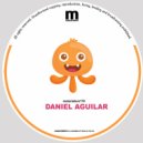 Daniel Aguilar (ES) - Voices