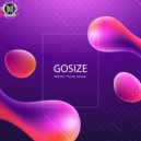Gosize - Move Your Head