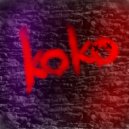 Koko - Тонкий лёд