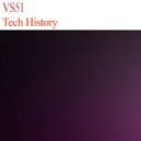 VS51 - Tech History