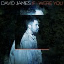 David James - Good To Be Alive