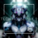 Sapienza - Tech Mix 2