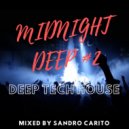 Sandro Carito - MIDNIGHT DEEP #2