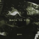 Hottime - Back To You
