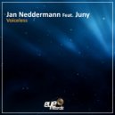 Jan Neddermann  &  Juni  - Voiceless (feat. Juni)