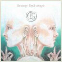 OLGR - Energy Exchange