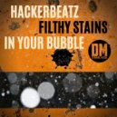 Hackerbeatz - In Your Bubble