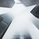Marvo - City Of Light
