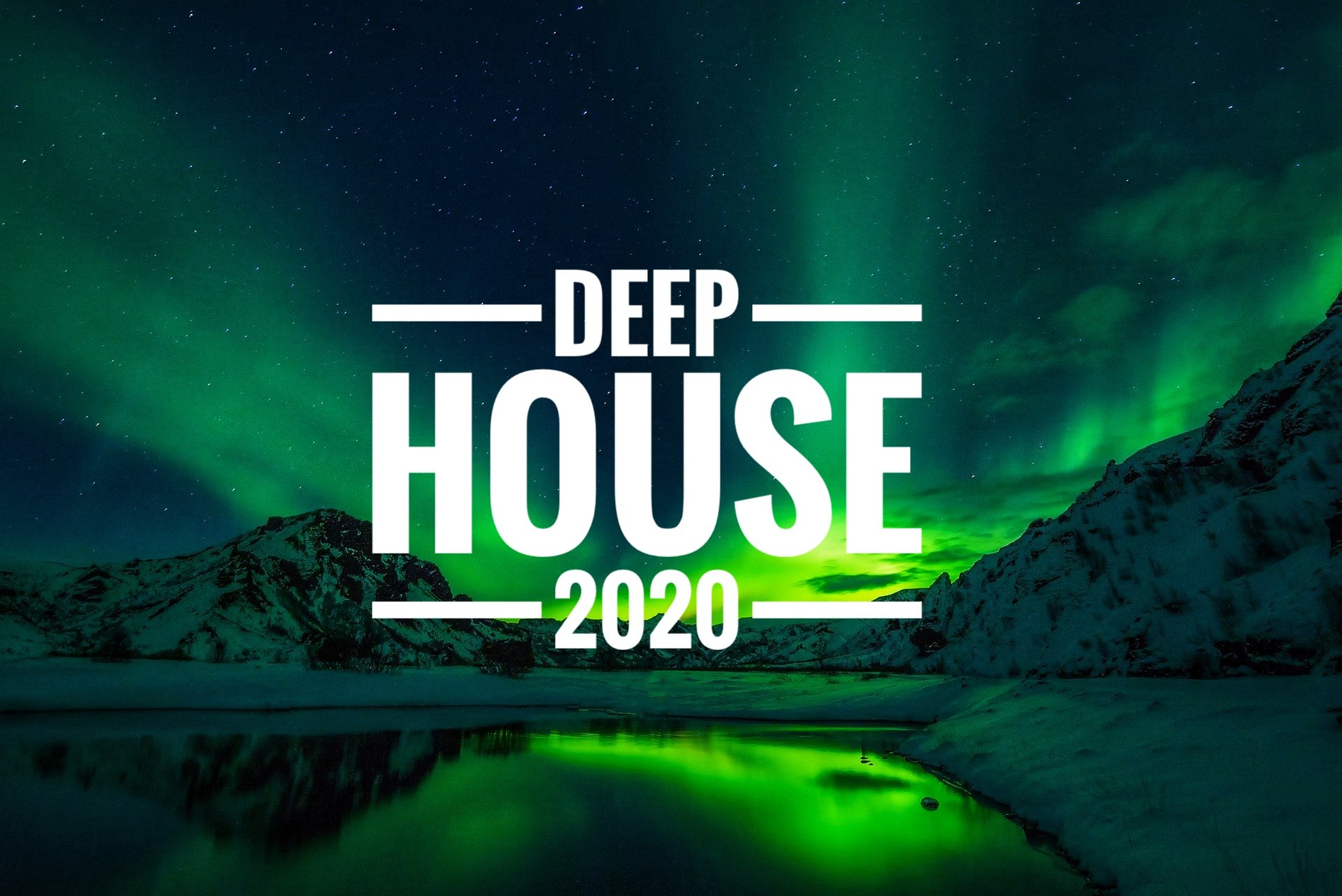Deep haus. Дип Хаус. Дип Хаус микс. Deep фото. Логотип Deep House.